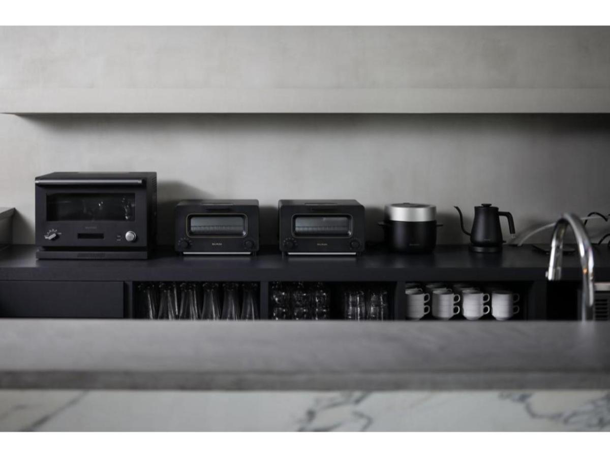 The Millennials Shibuya / Vacation Stay 80745 Τόκιο Εξωτερικό φωτογραφία