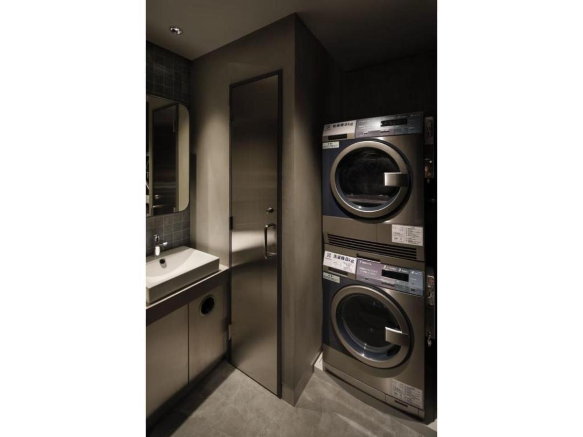 The Millennials Shibuya / Vacation Stay 80745 Τόκιο Εξωτερικό φωτογραφία