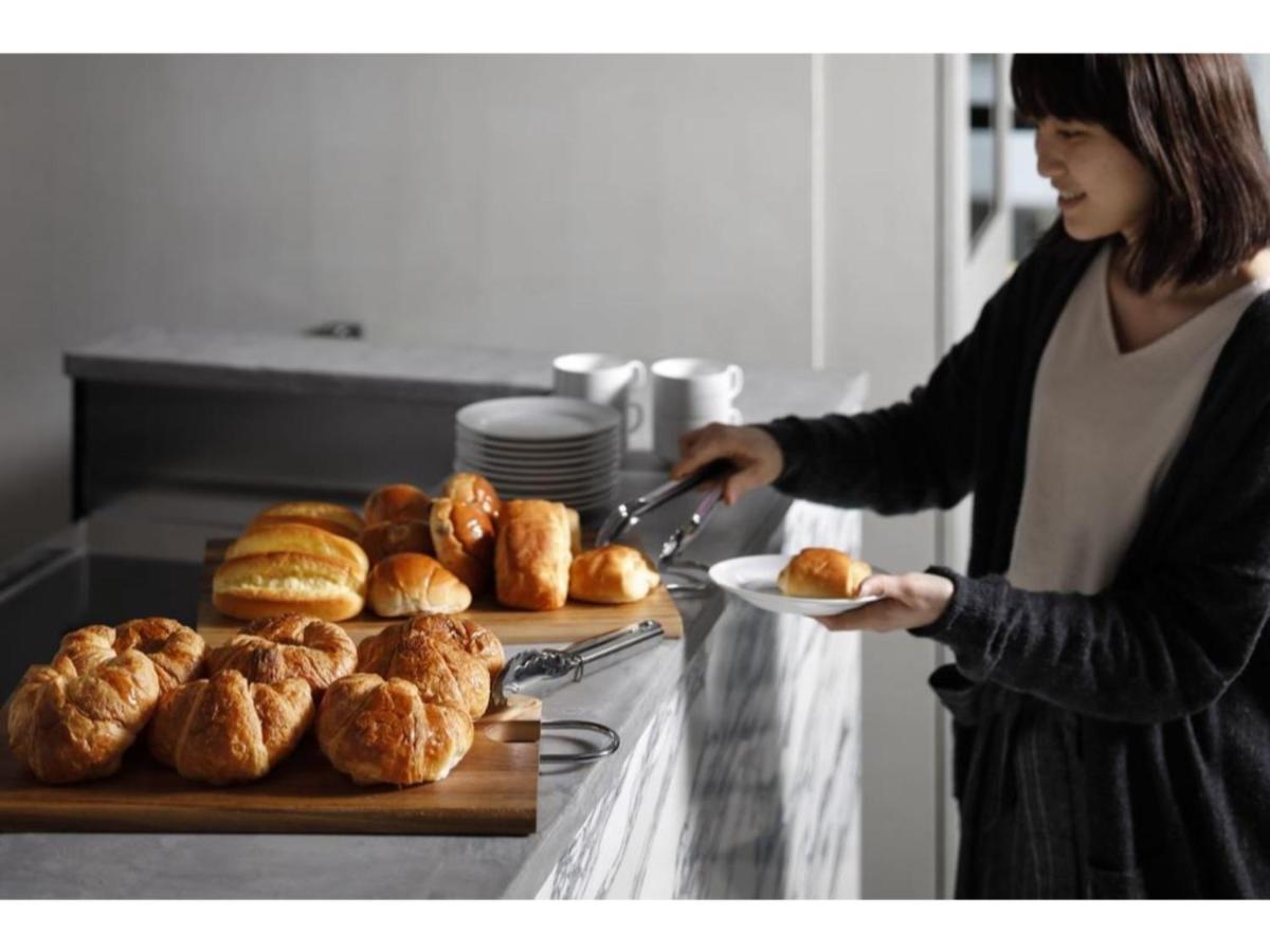 The Millennials Shibuya / Vacation Stay 80745 Τόκιο Εξωτερικό φωτογραφία